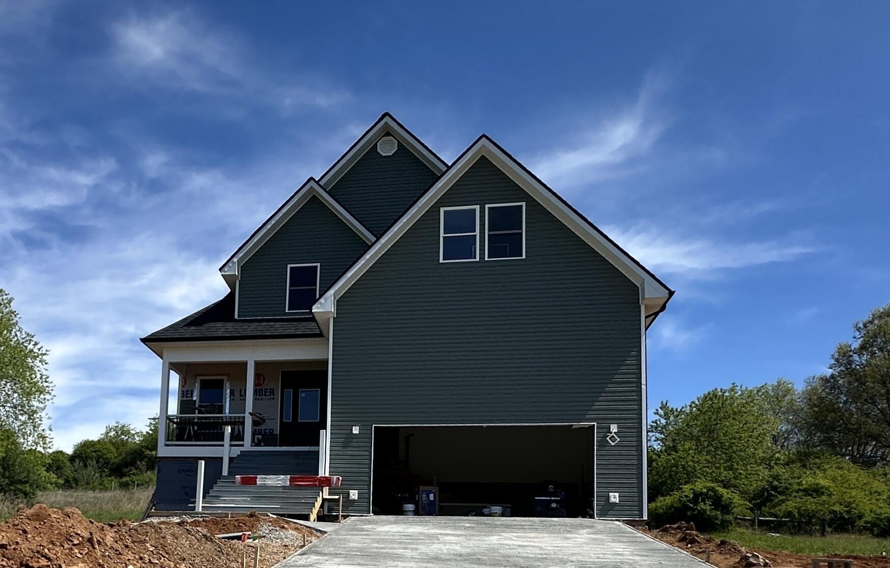 Image 2: Willow Bend Ln