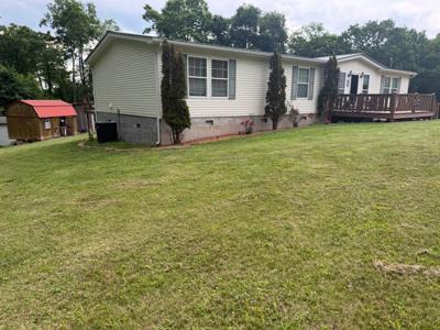 2298 Mountain View