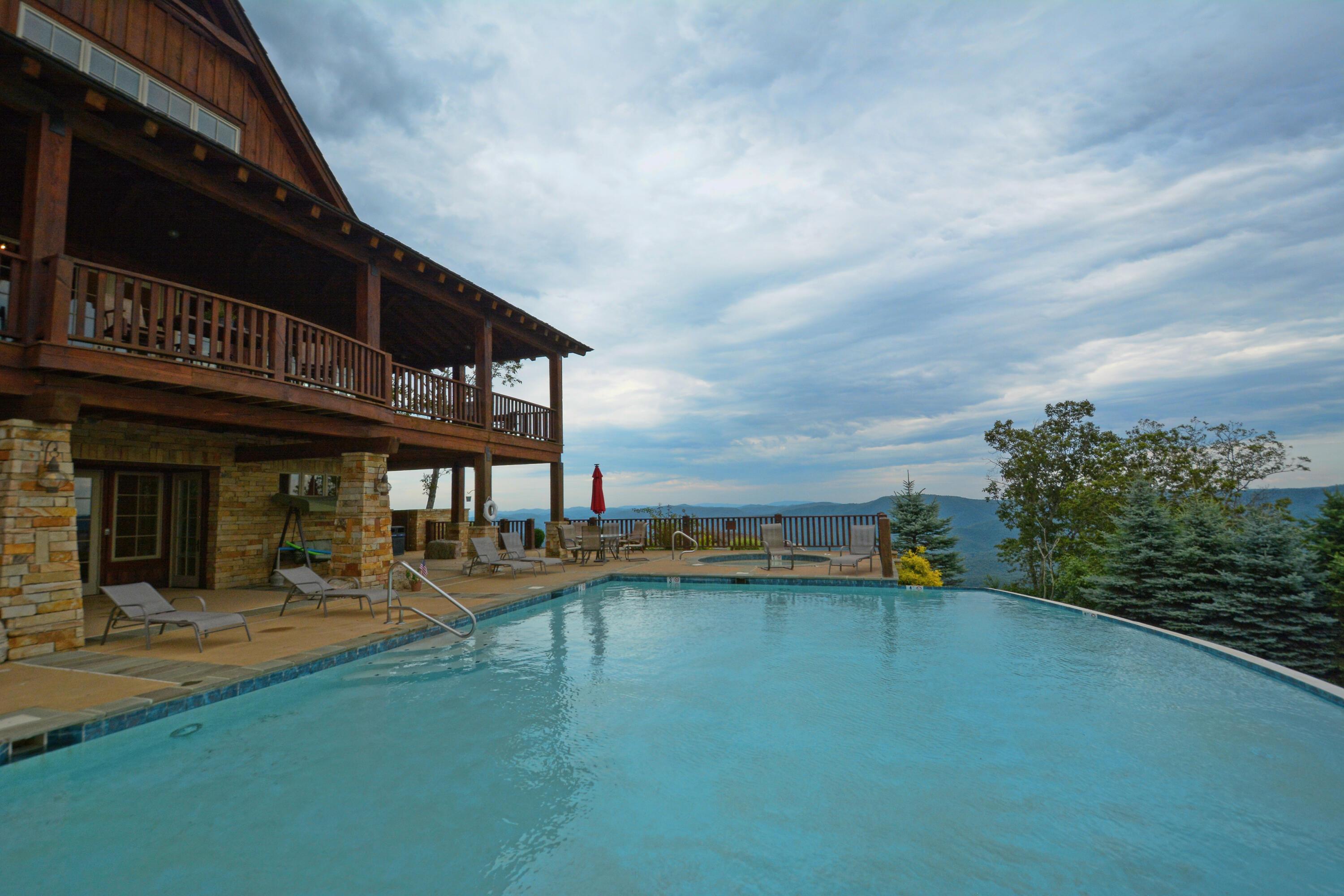 Image 4: Lot 57 White Rock Trl