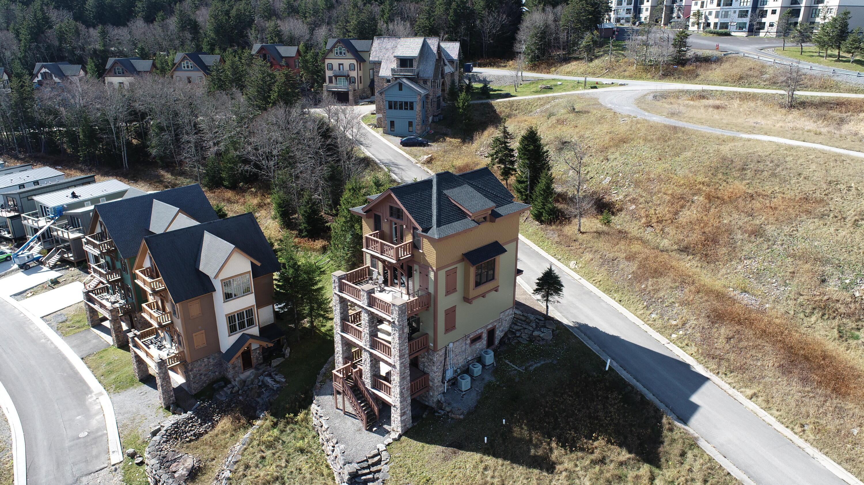 Image 2: drone2