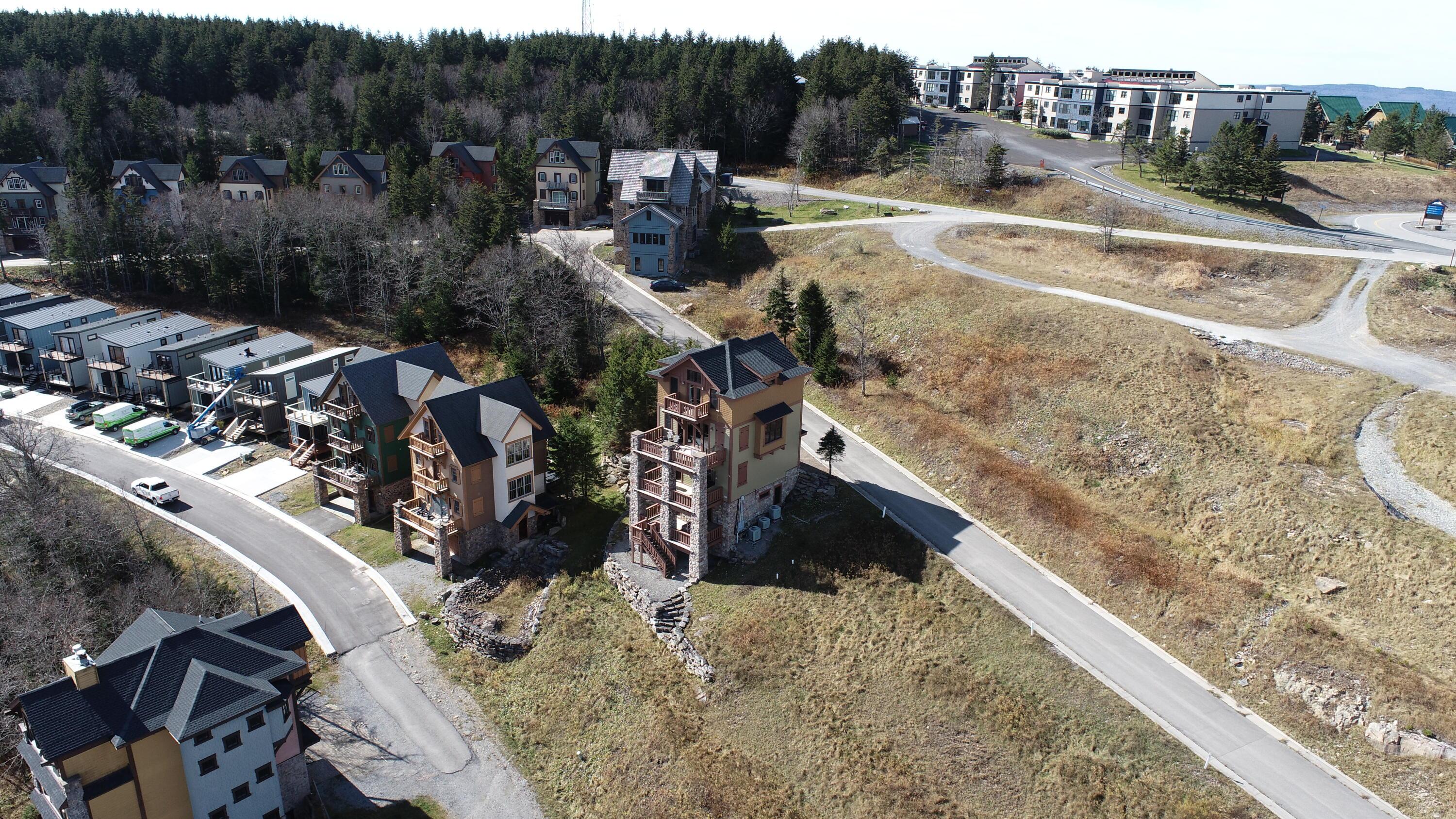 Image 3: drone1