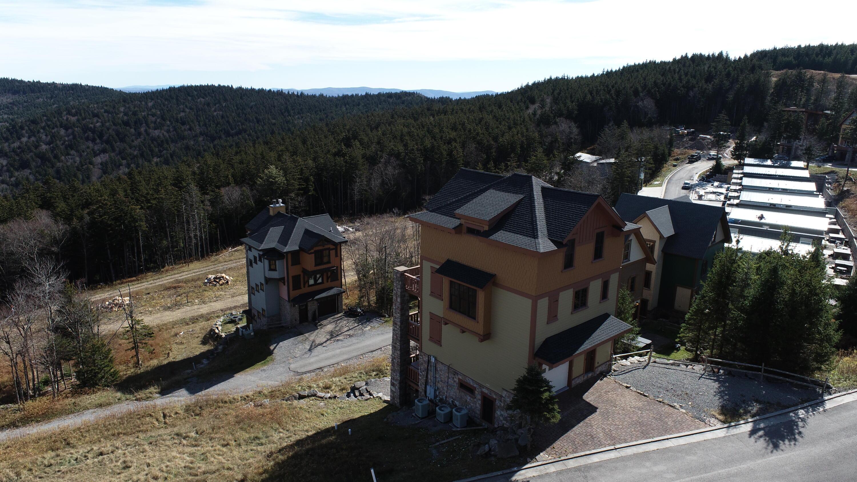 Image 4: drone3
