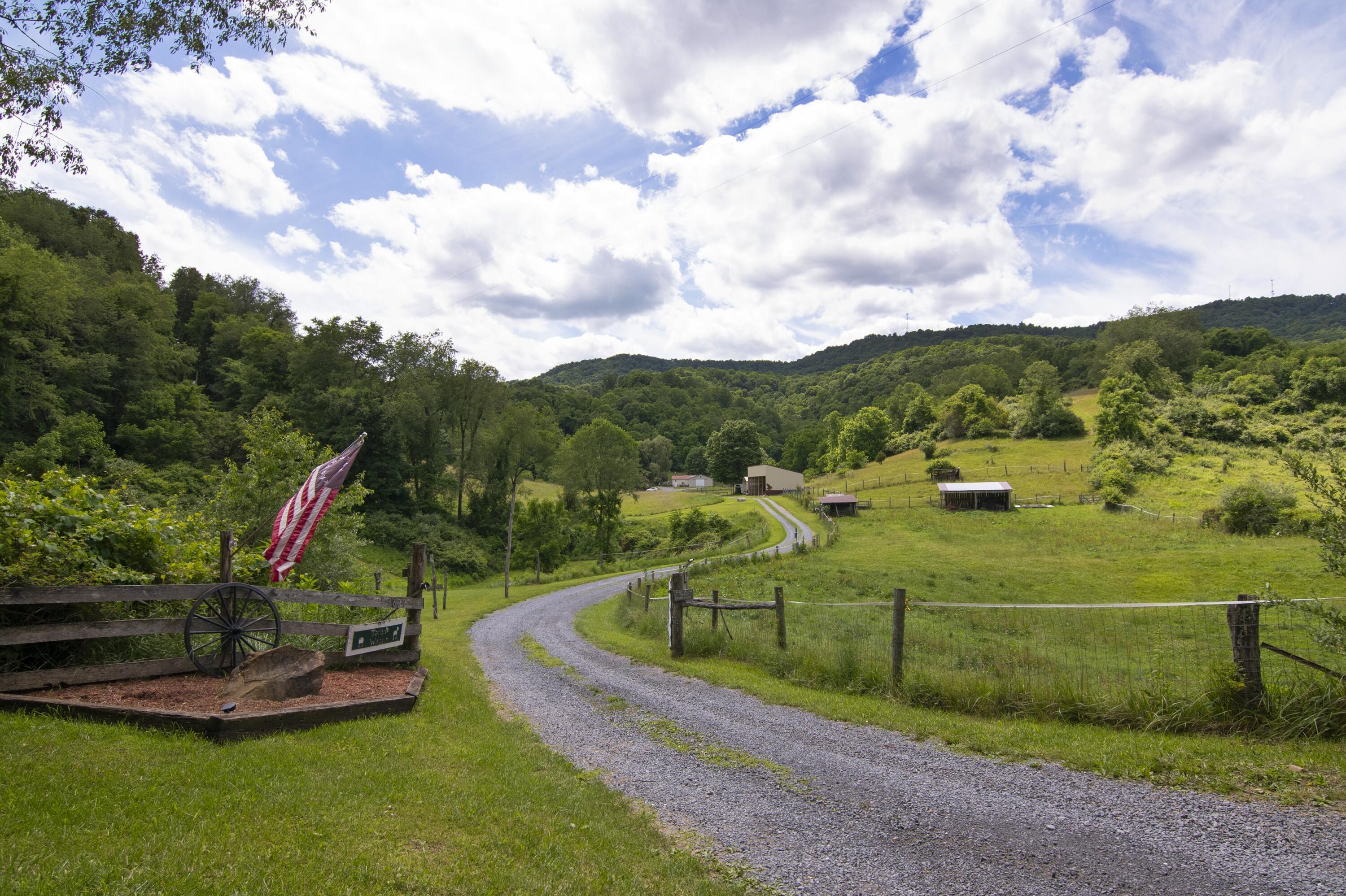 Image 4: Sampson Road