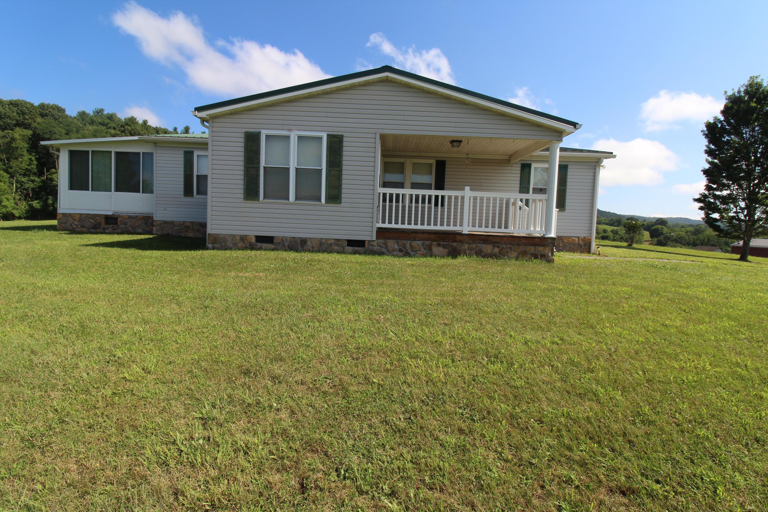 Image 1: House