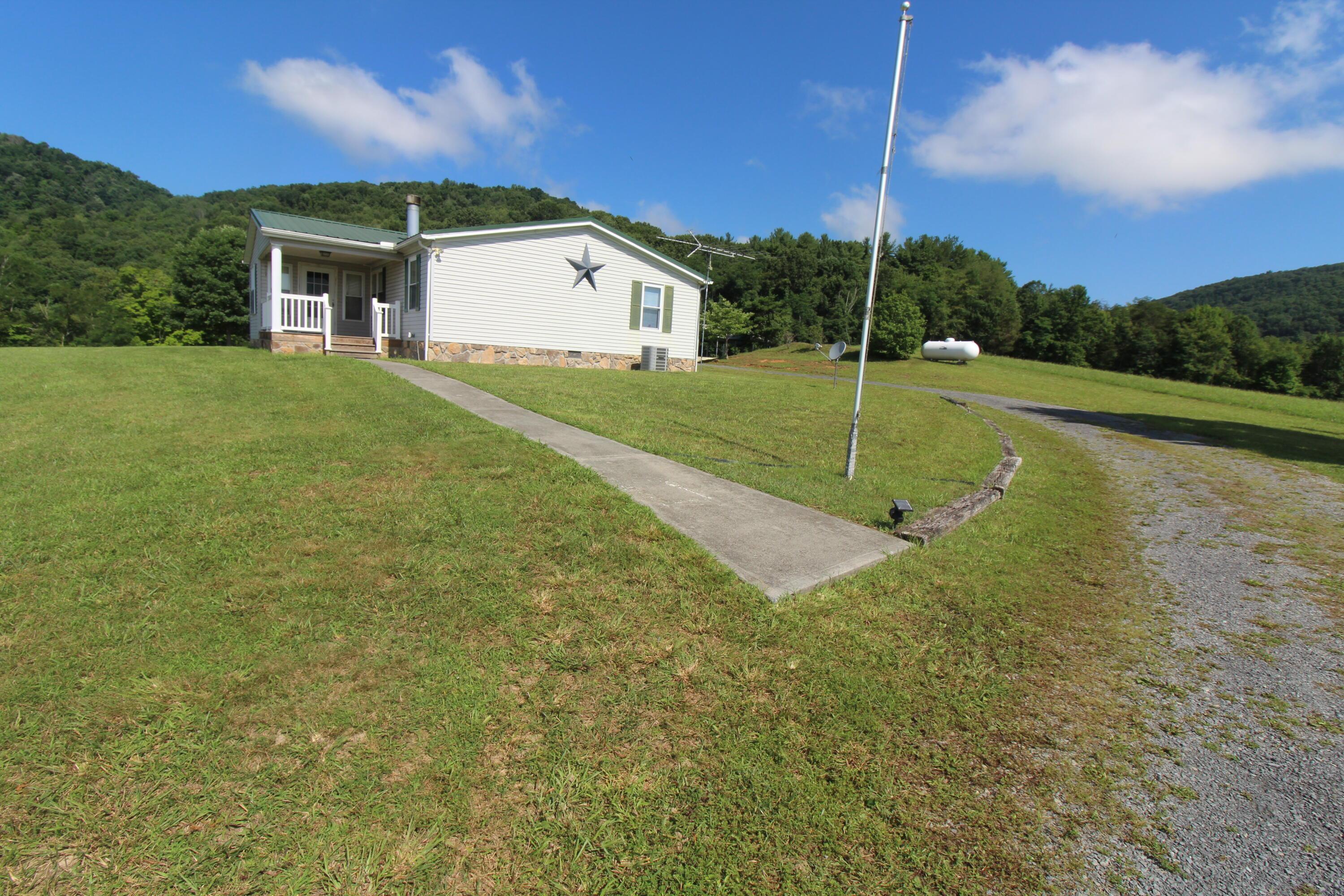 Image 2: House