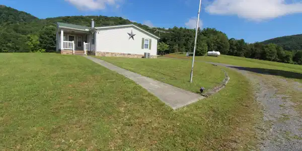 Image 2: House
