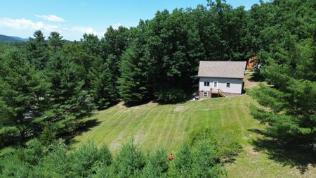 12260 Potomac Highlands Trl