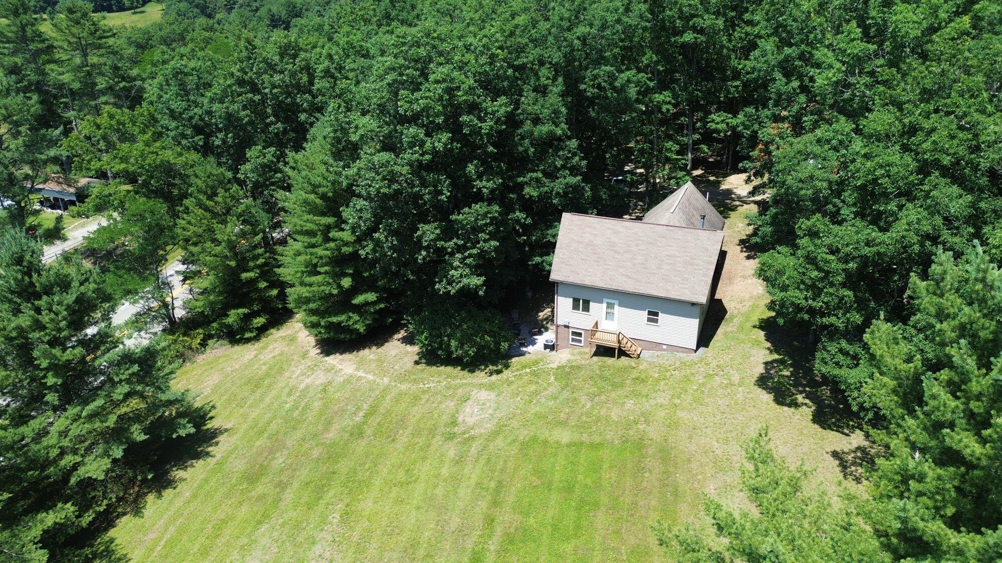 Image 3: image 805138