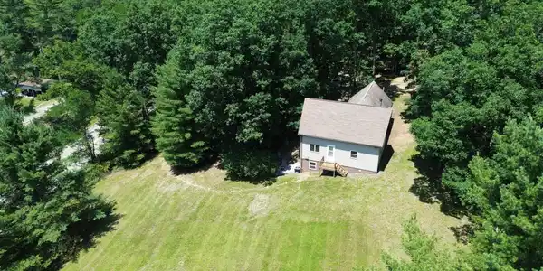 Image 3: image 805138