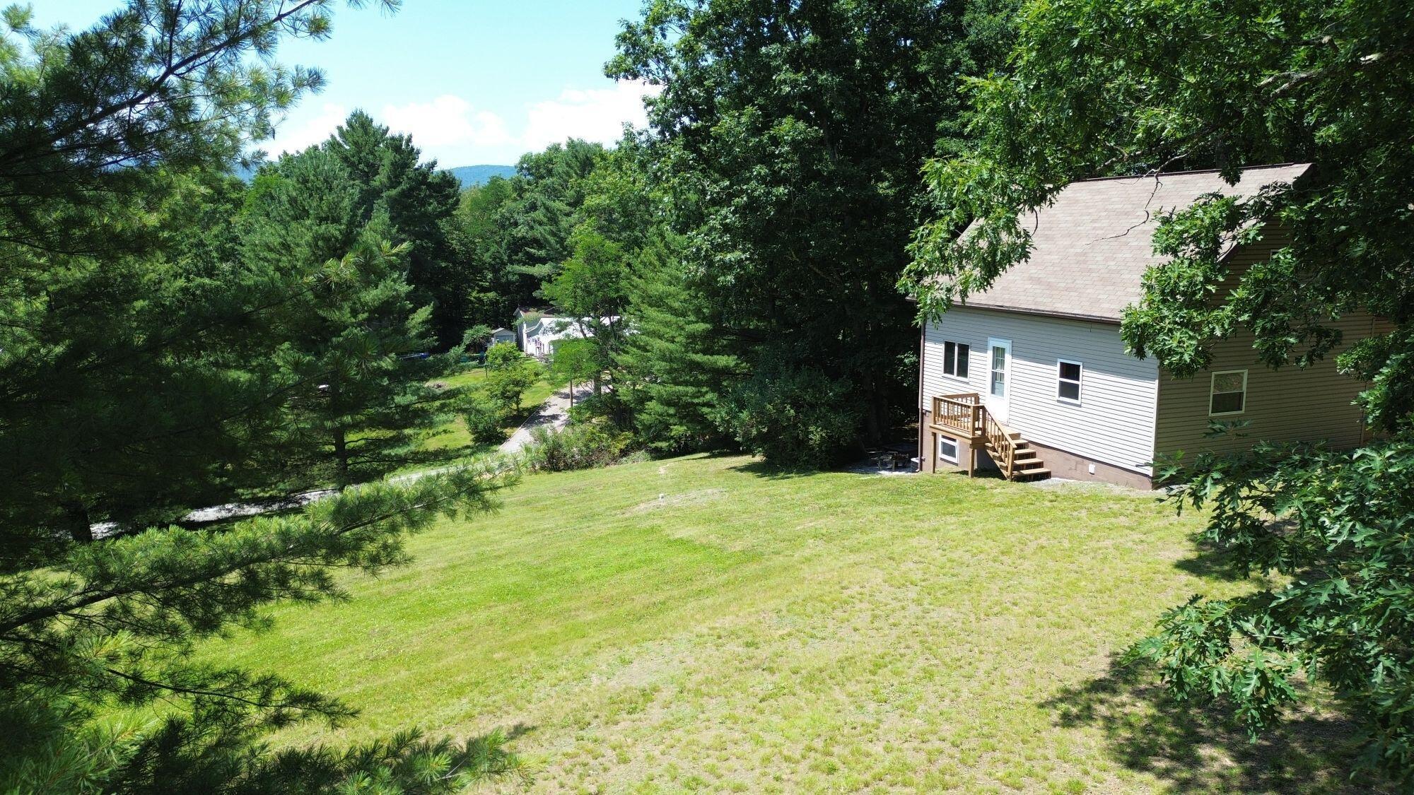 Image 4: image 805135