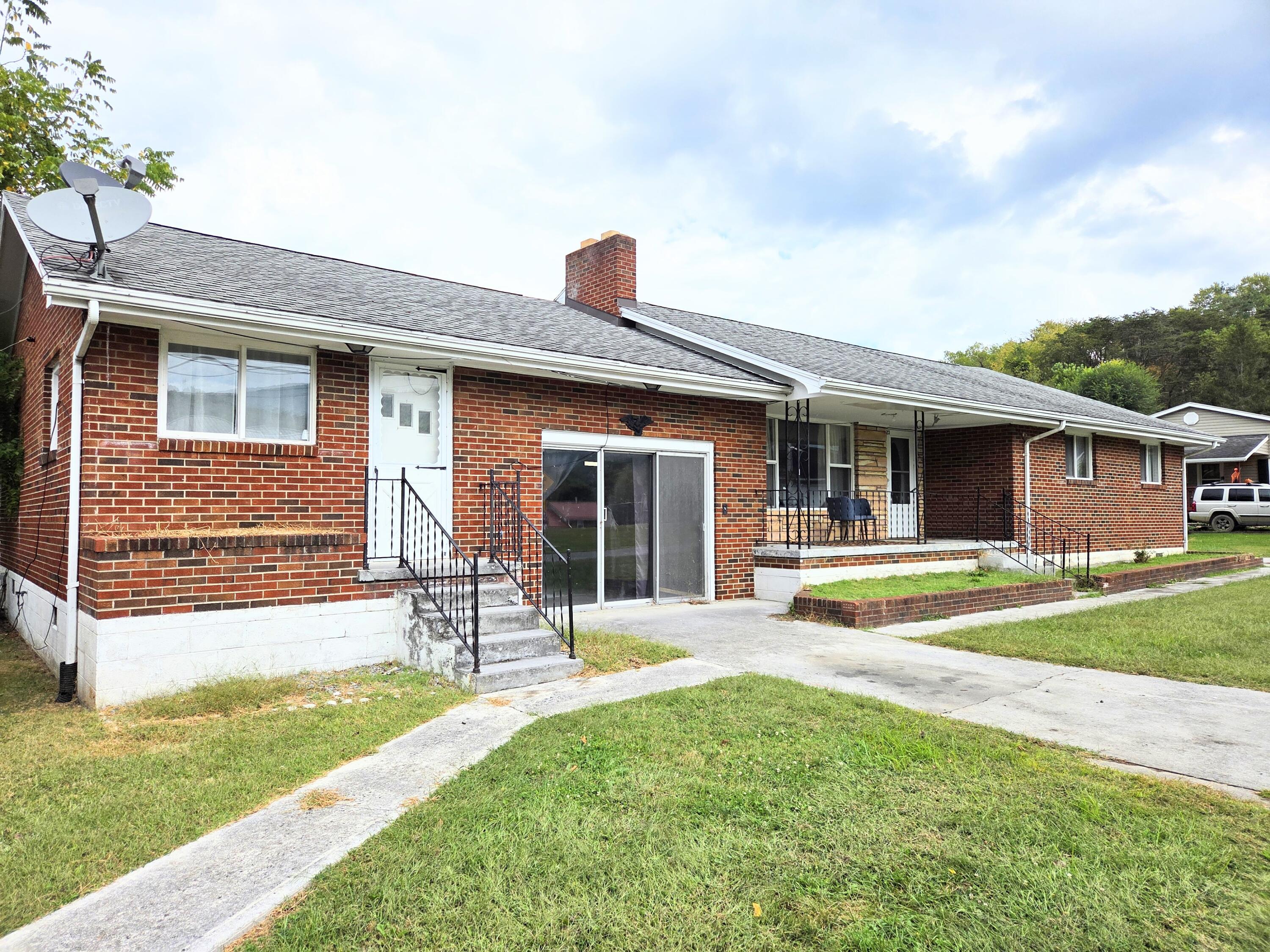 Image 1: 20250923_145245~2