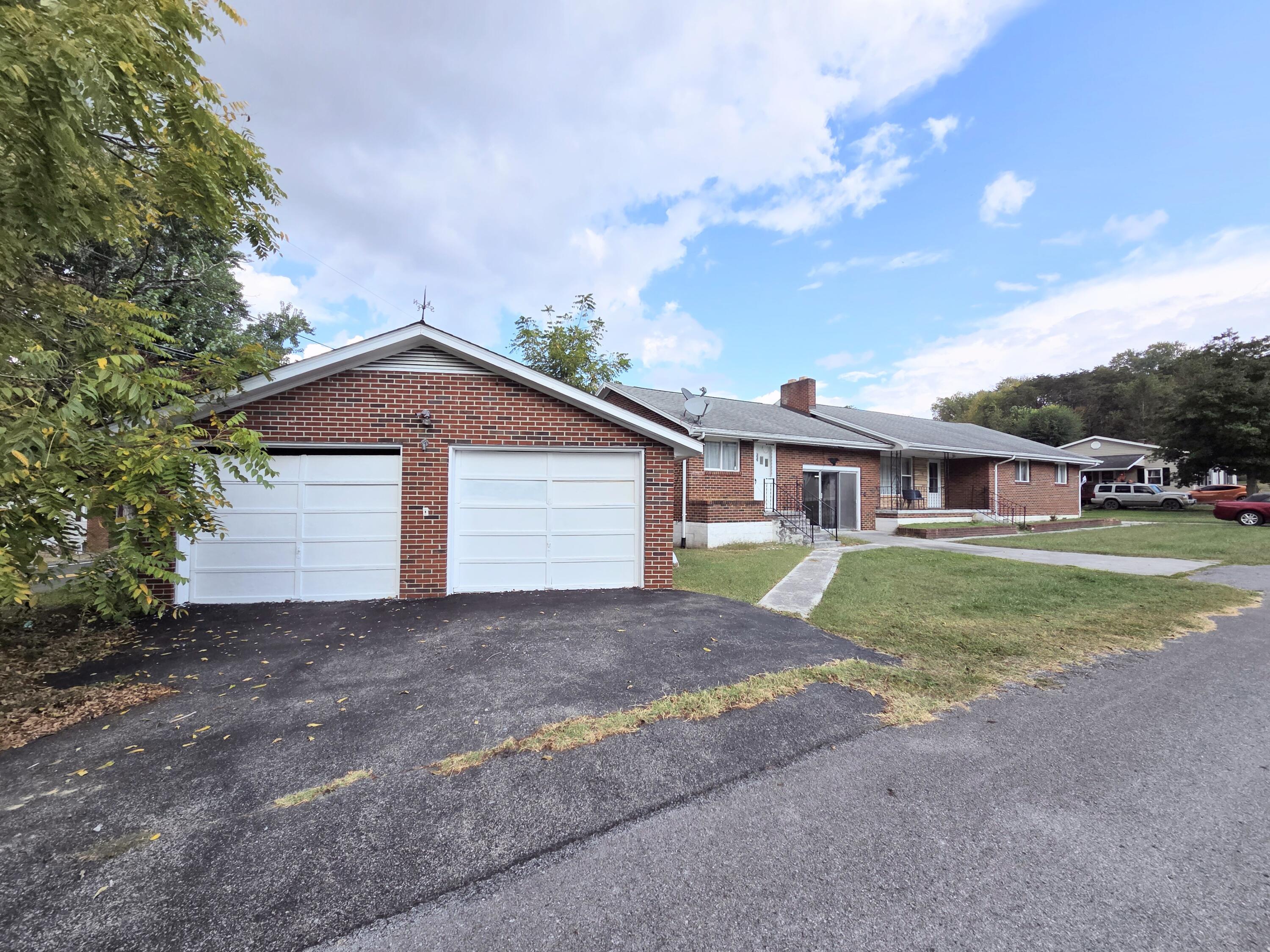 Image 2: 20250923_142621~2