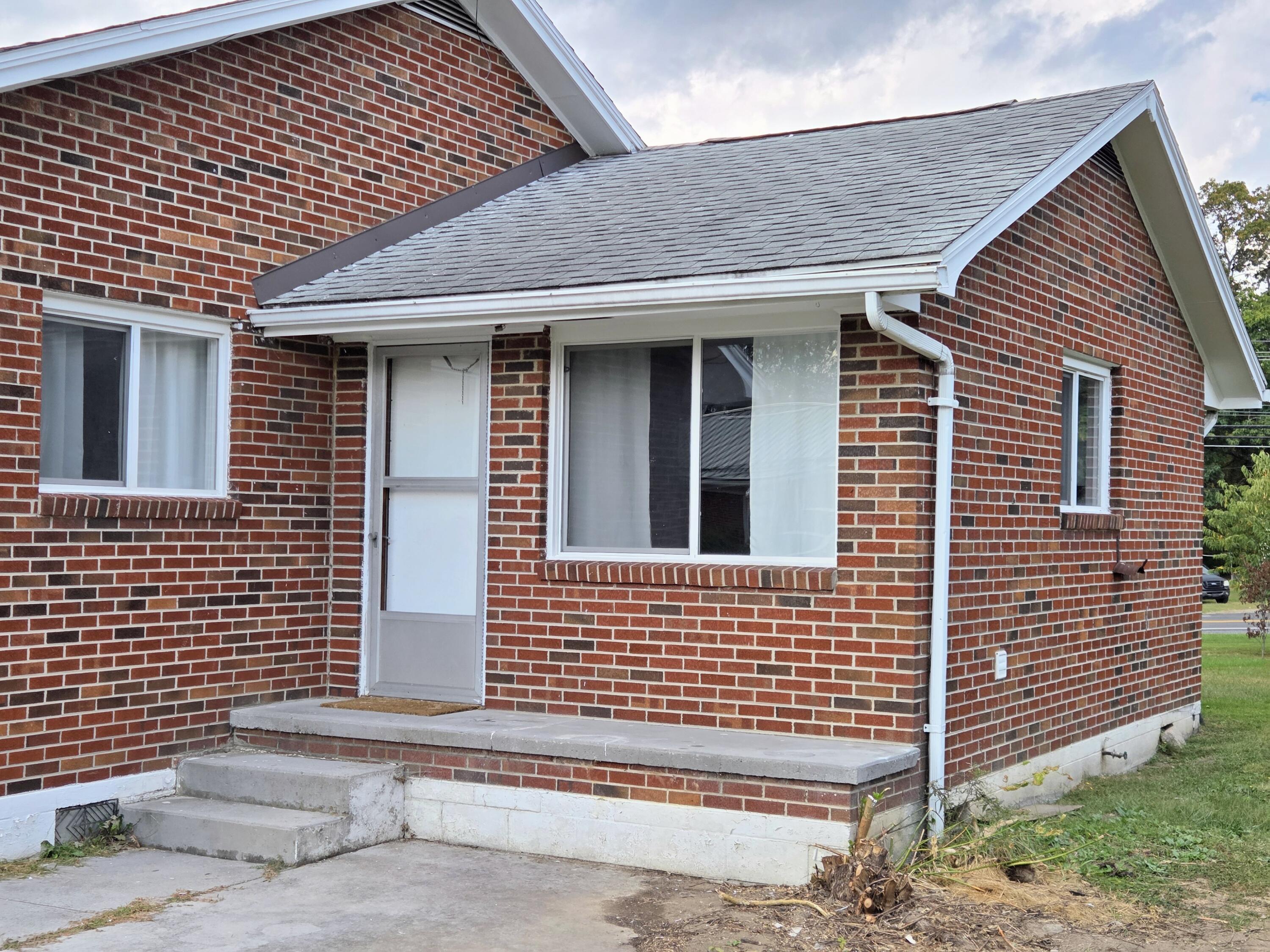 Image 4: 20250923_142537~2