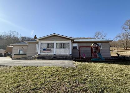 156 Deems Ln