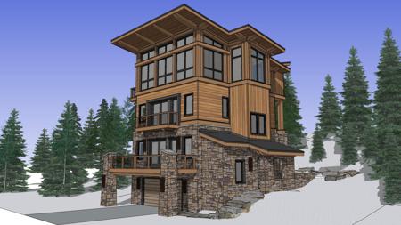 G10 130 Sanctuary Drive