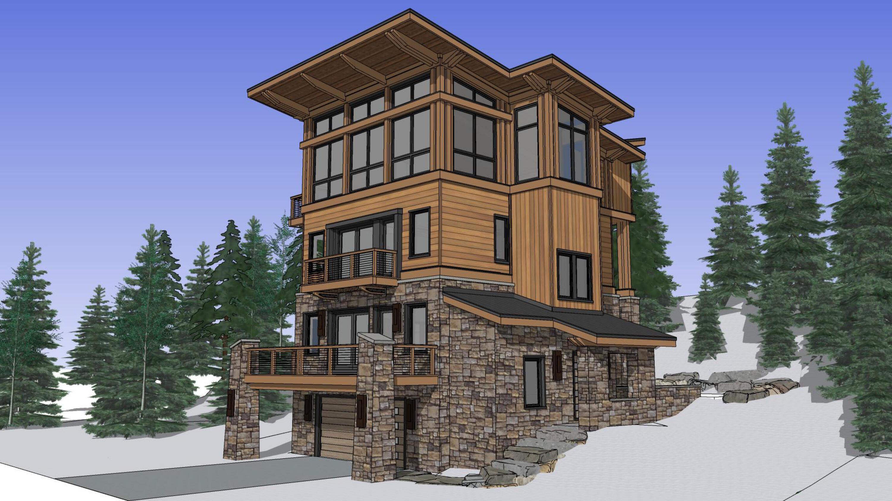 Image 1: The Sanctuary G-10