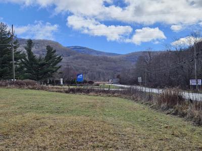 Tract 4 Big Spring Elk