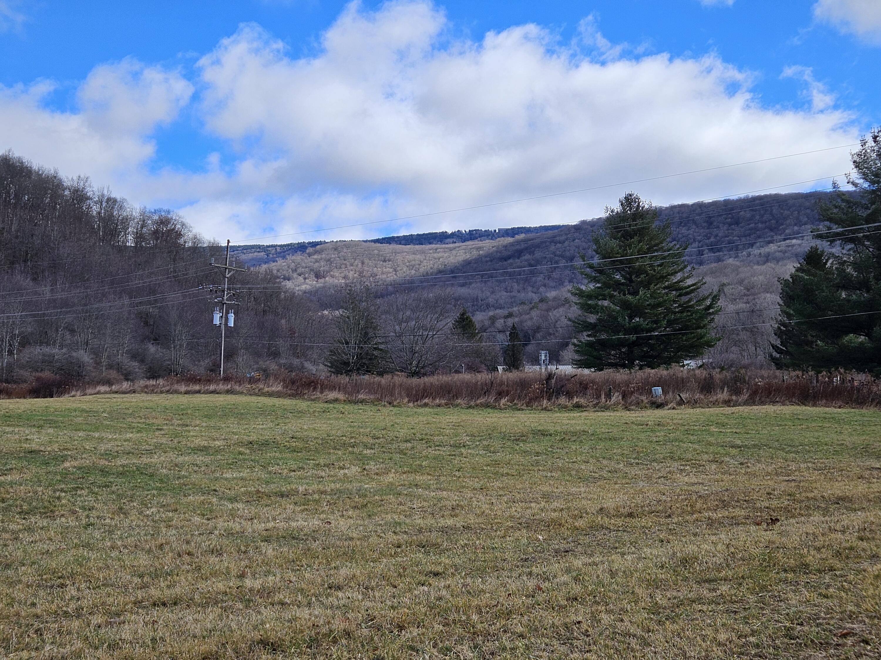 Image 2: 20231118_105611