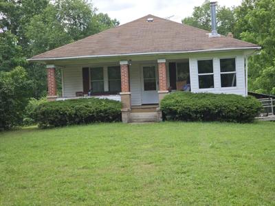 5203 Hump Mountain Rd