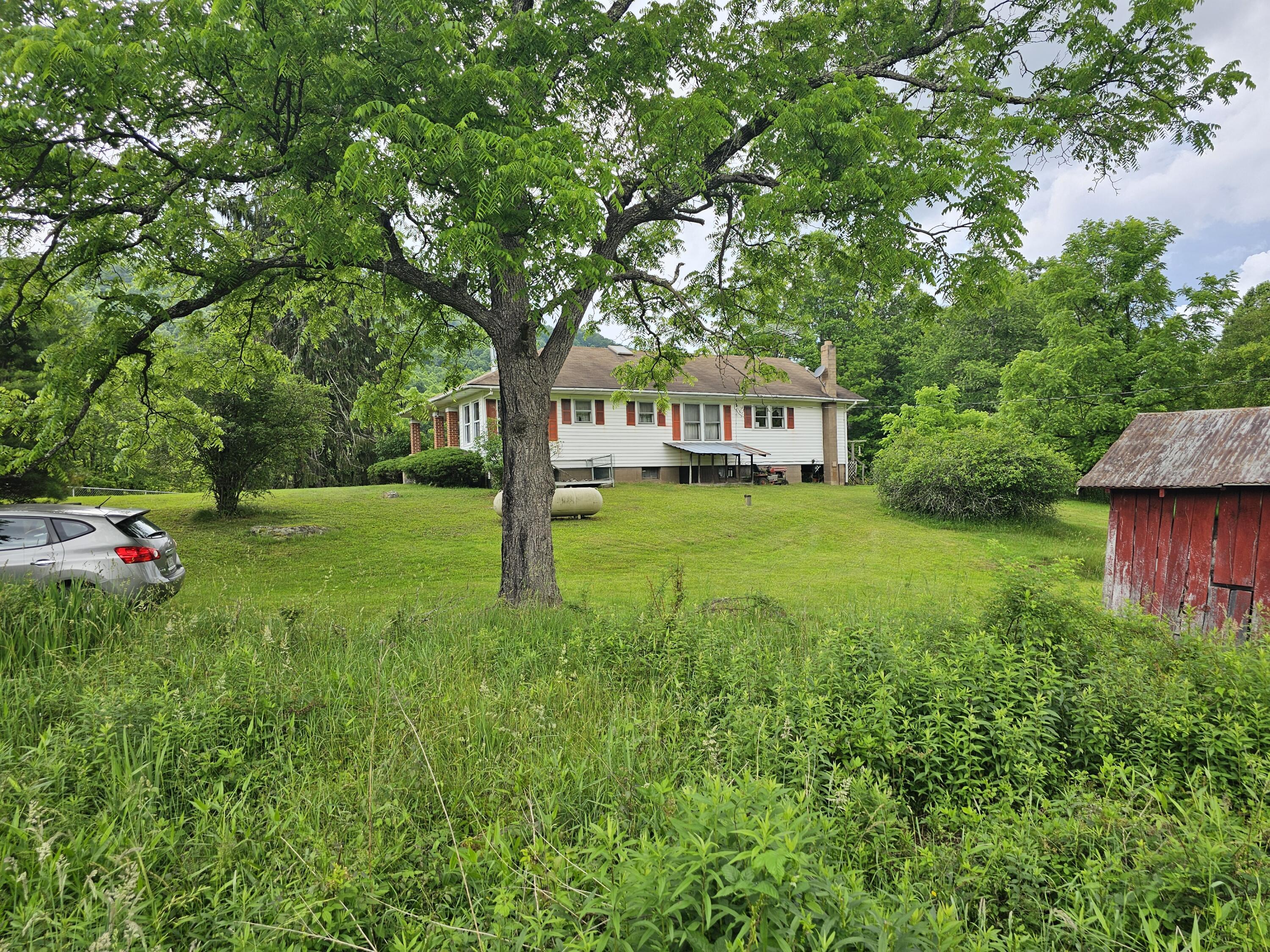 Image 4: Side
