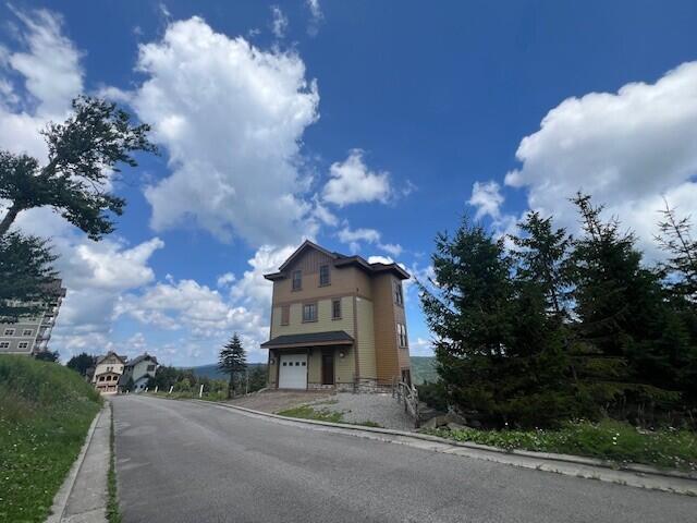 Image 3: f