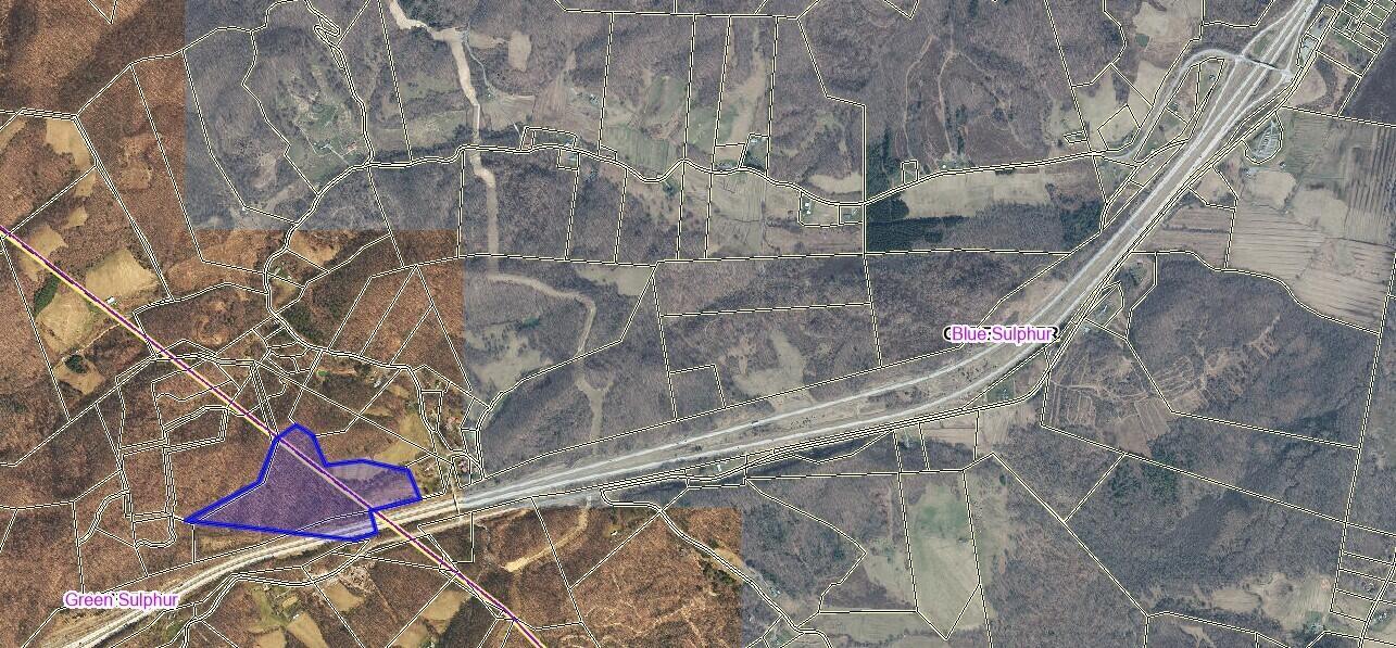 Image 4: Property