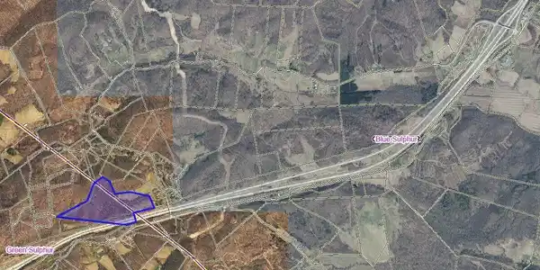 Image 4: Property