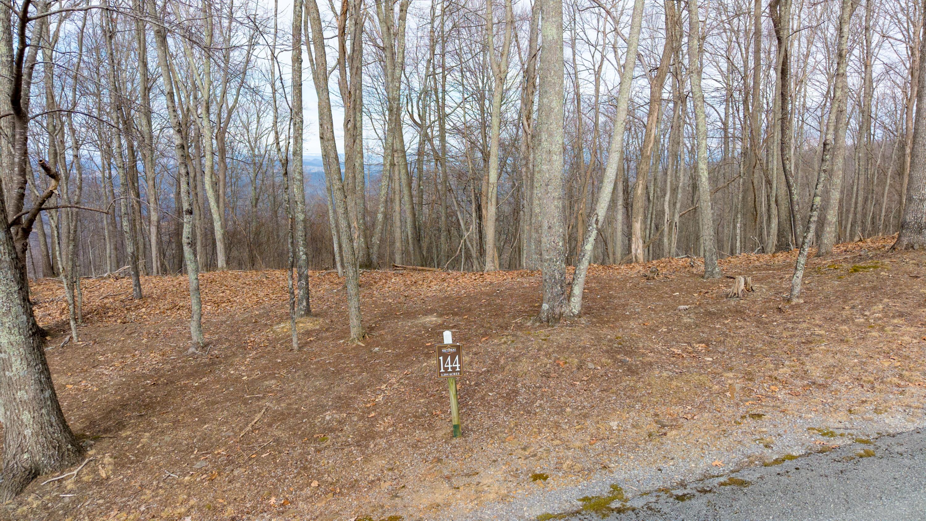Image 1: A-14