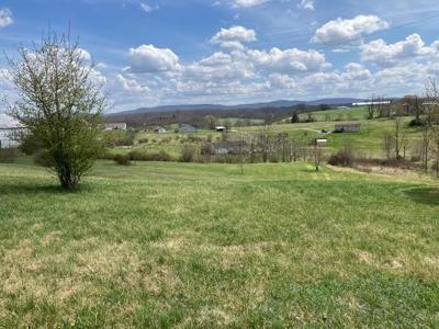 Lot 23 Valley Ridge Circle