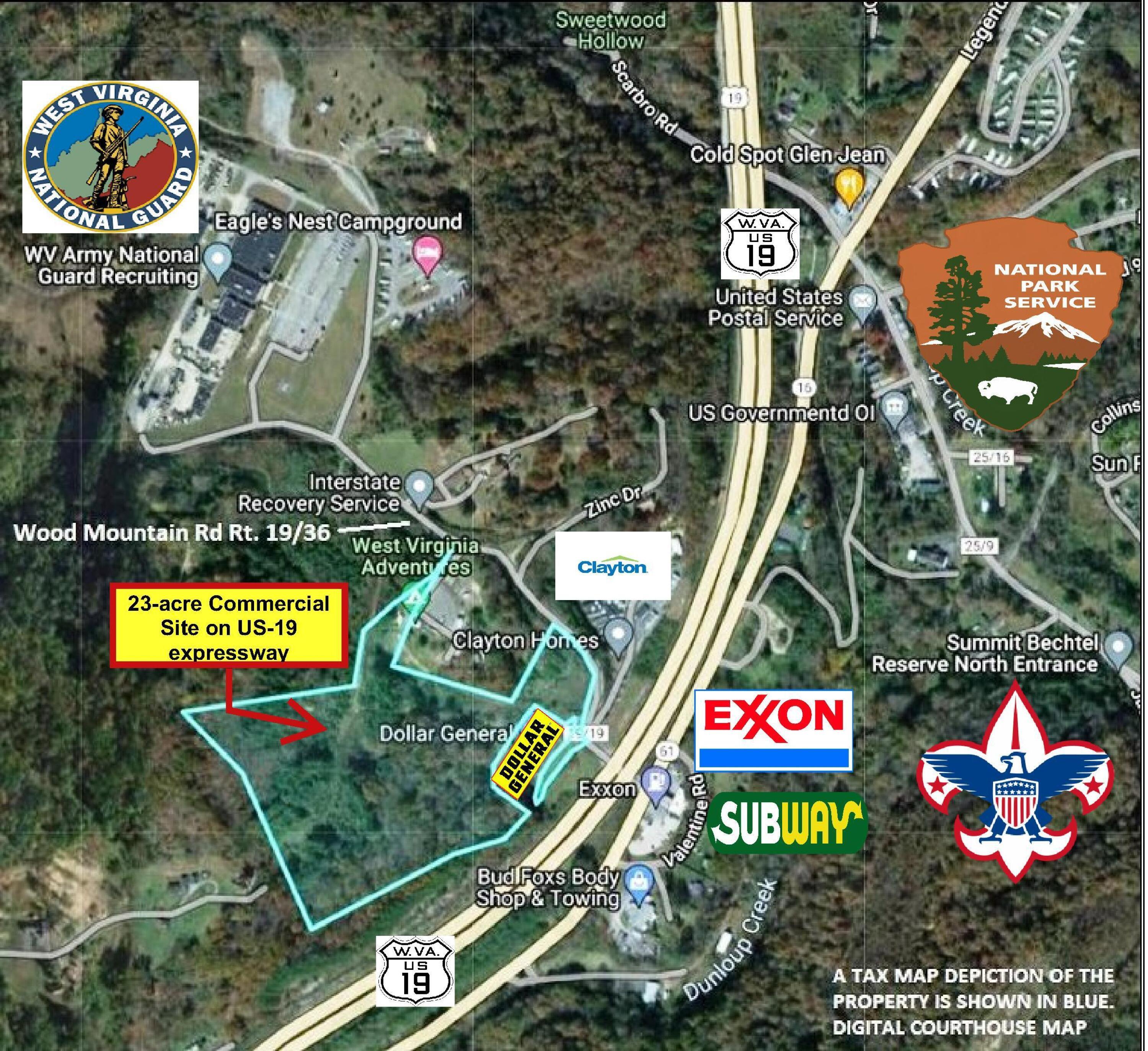 Image 2: Captioned photo Round 8