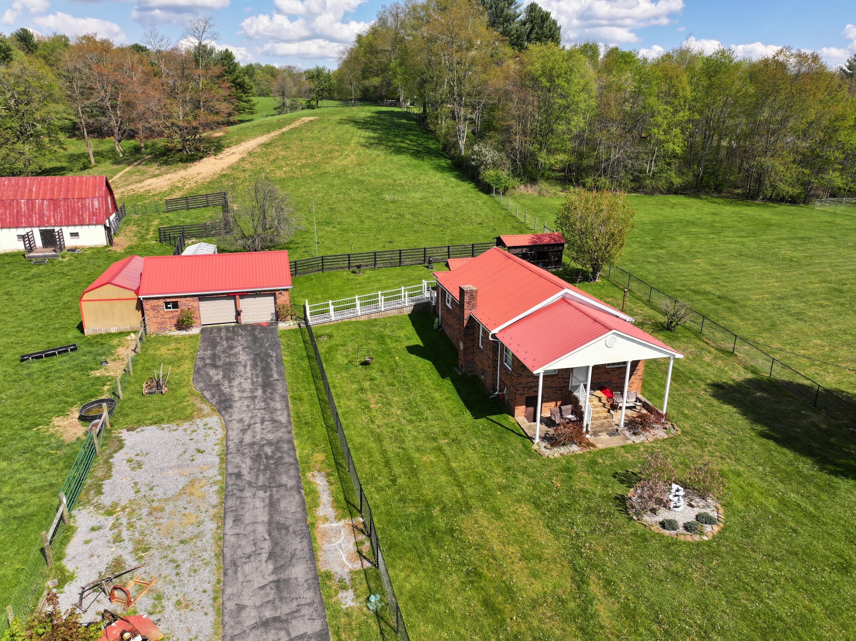 Image 1: DJI_C20260423155841_0019_D