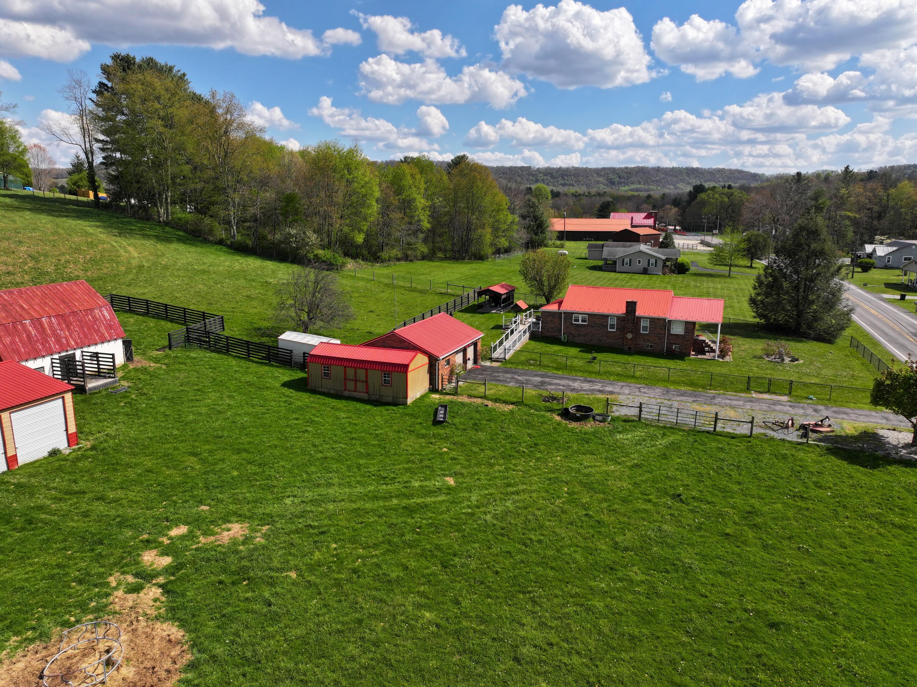 Image 3: DJI_C20260423155649_0017_D