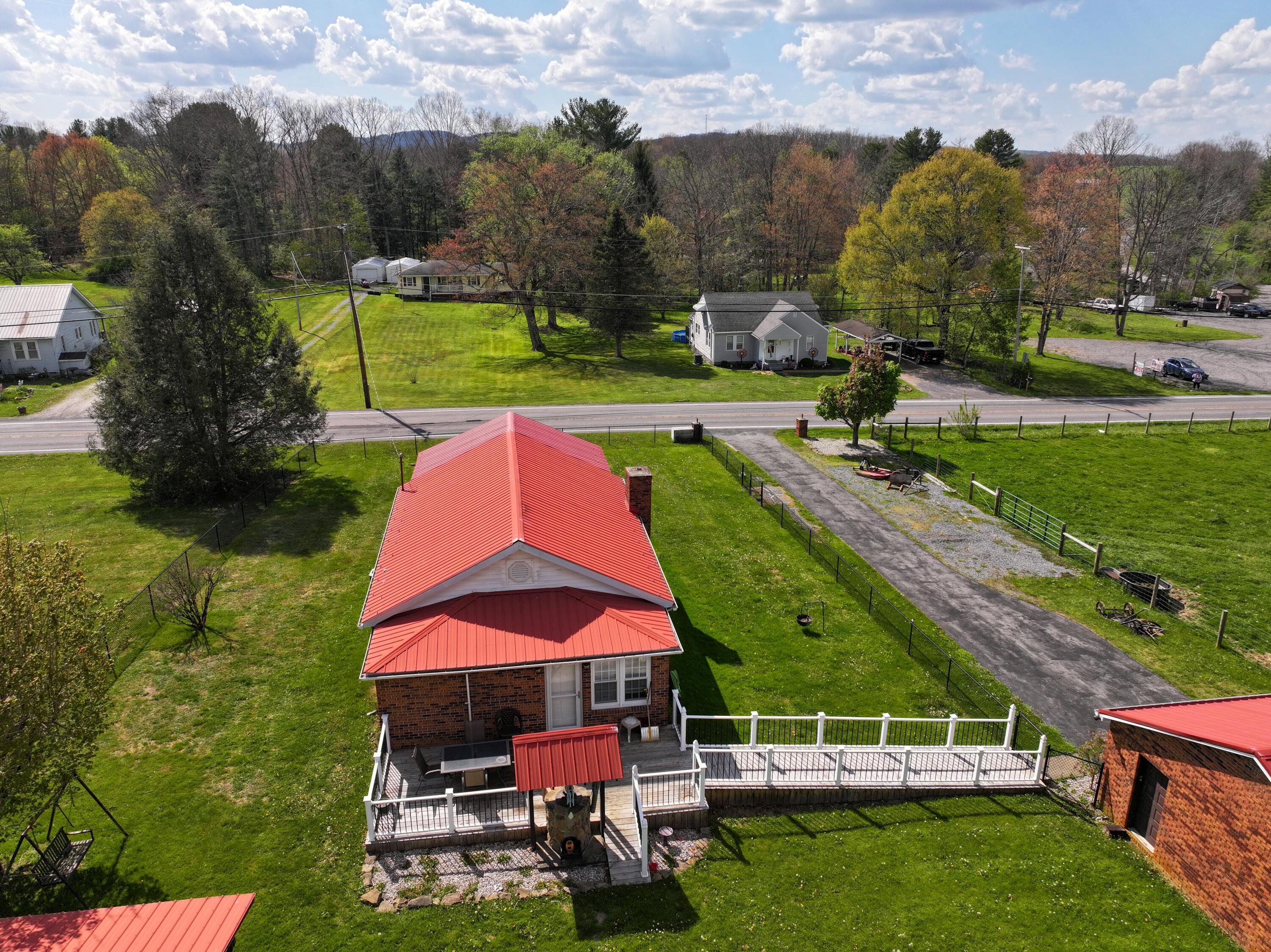 Image 4: DJI_C20260423160130_0024_D