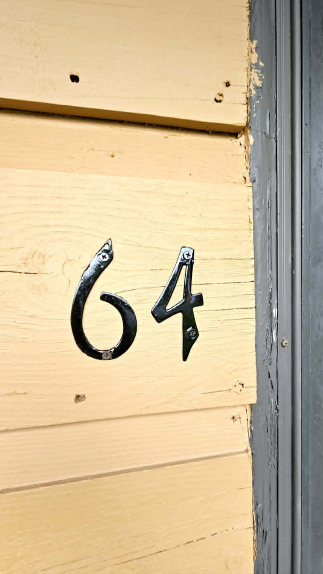 Image 1: Ridgewood 64