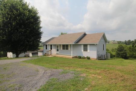 137 Glenda Ln