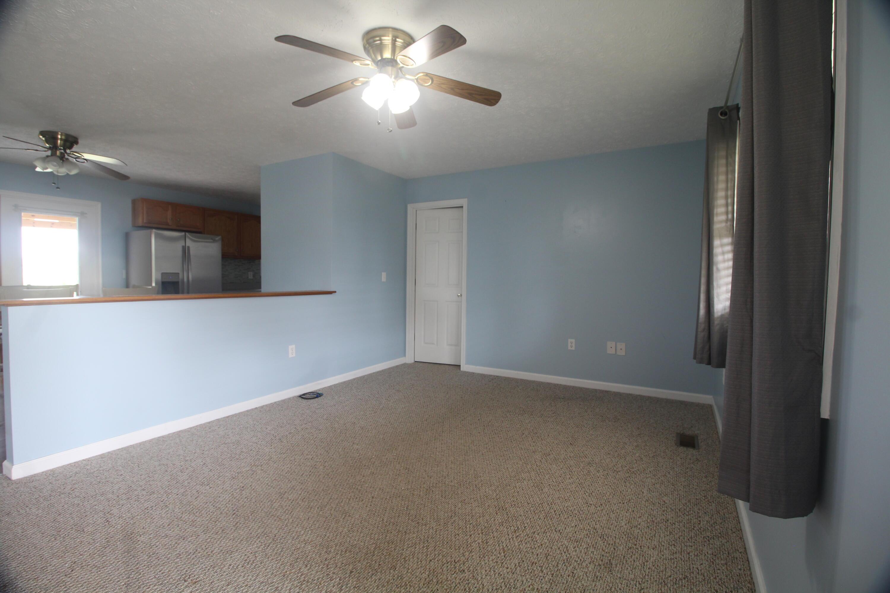 Image 4: IMG_3263
