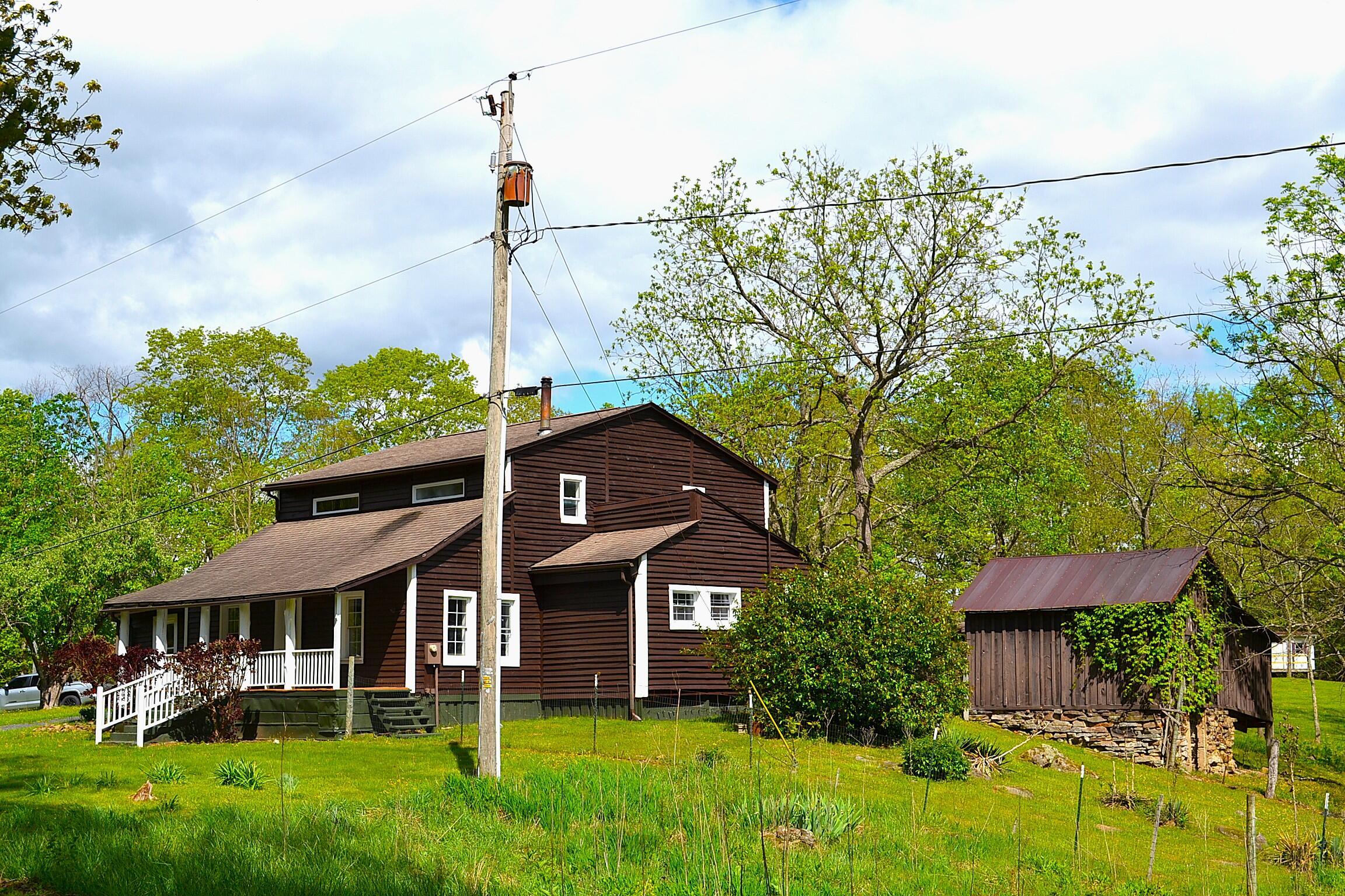 Image 3: DSC_0072