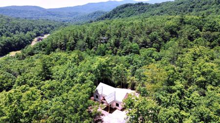 4 Laurel Ridge