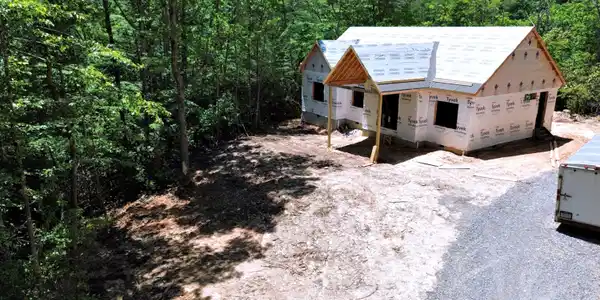 Image 2: osprey aerial2 7-1-26