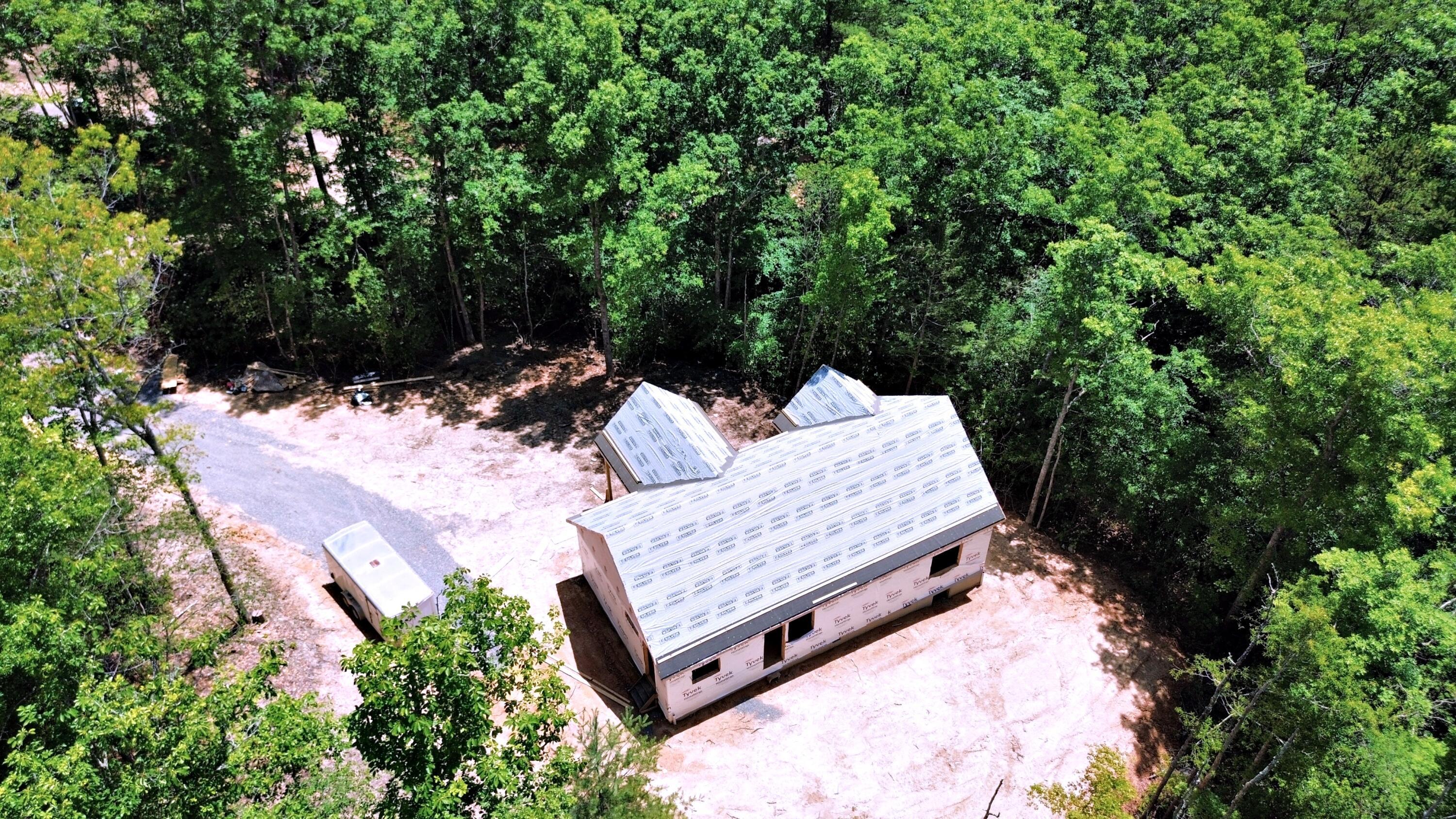 Image 3: osprey aerial3 7-1-26