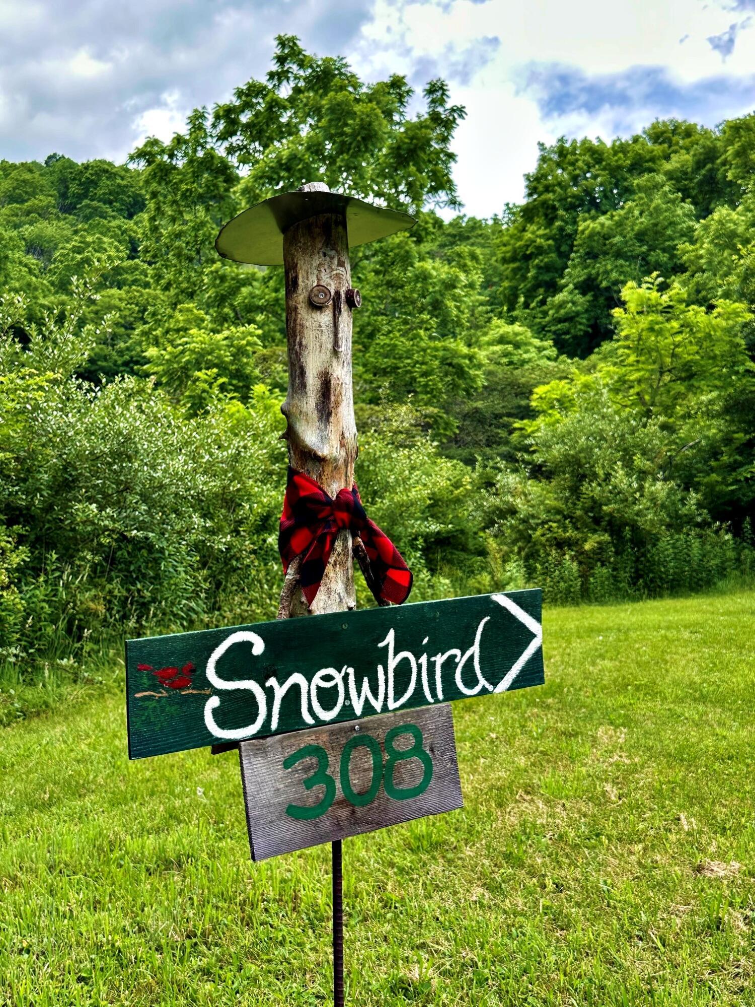 Image 3: sign