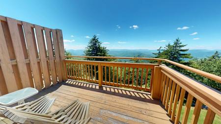 306d Summit
