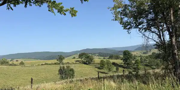 Lot 9 Long View Acres