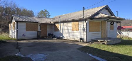 110 Dominion Dr
