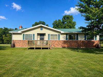 1382 Adair Ridge Rd