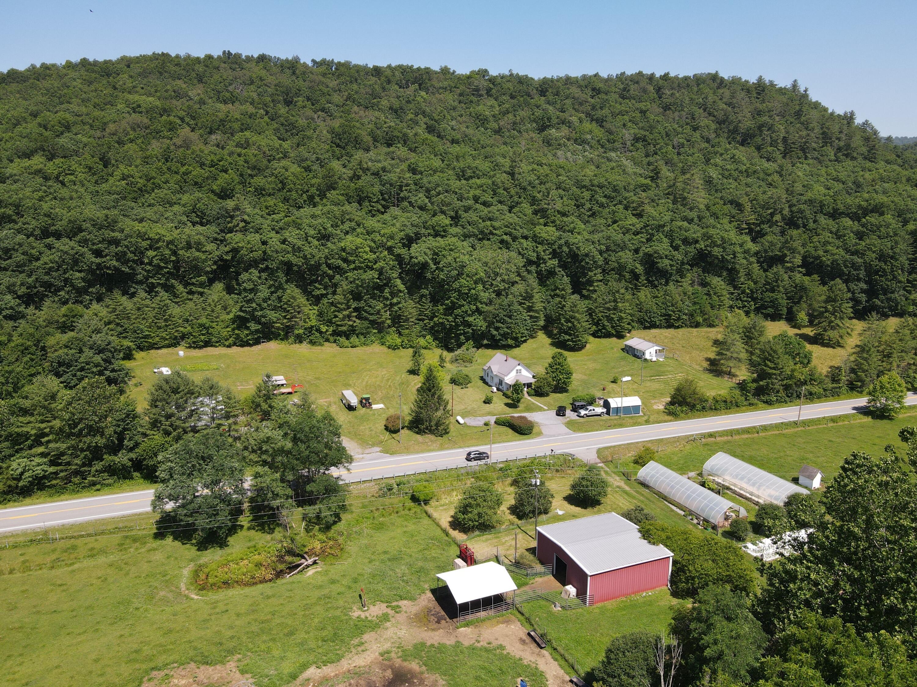 Image 1: DJI_0053