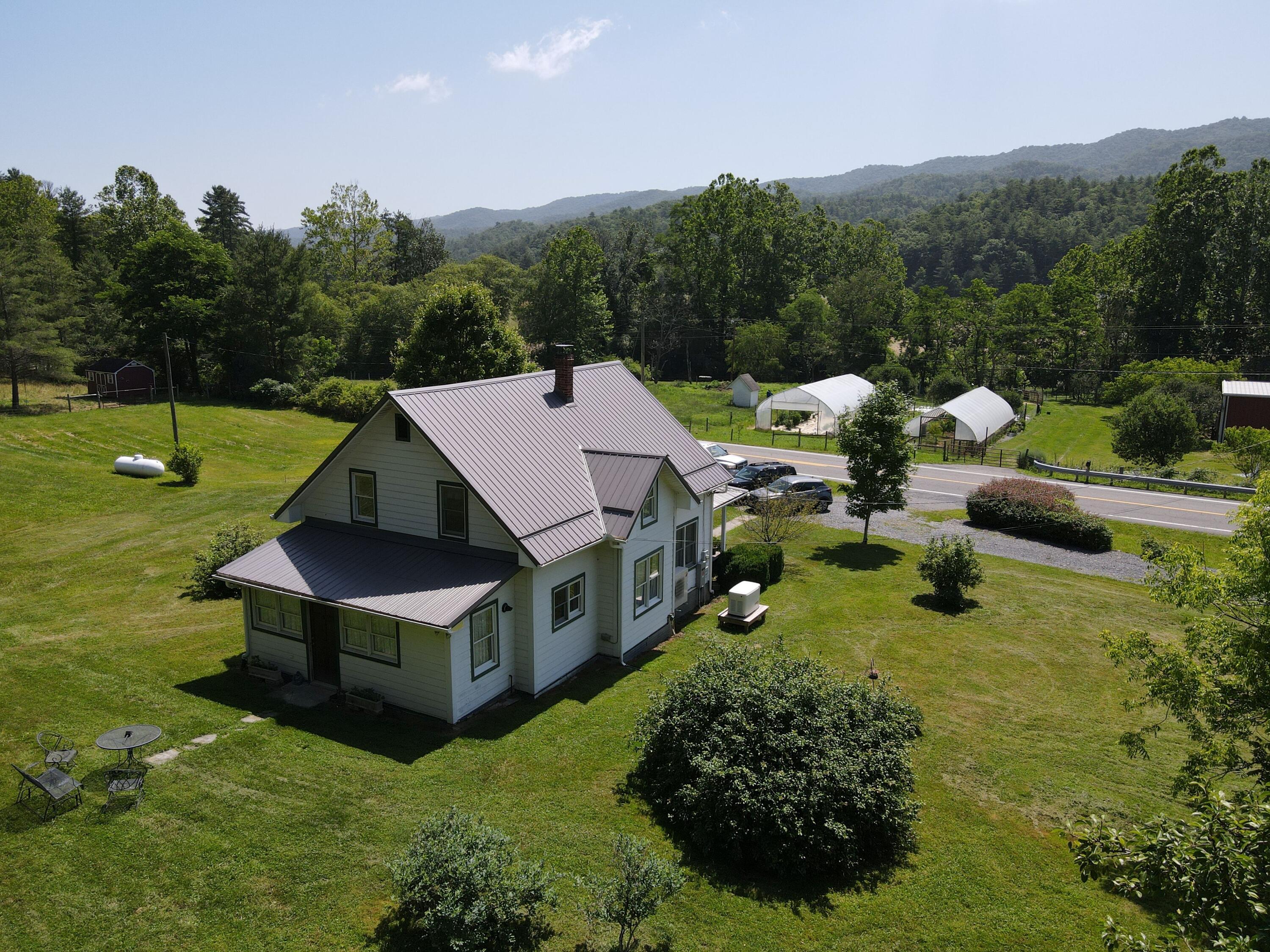 Image 2: DJI_0075