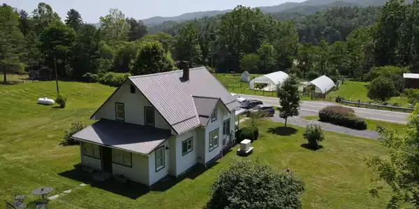 Image 2: DJI_0075