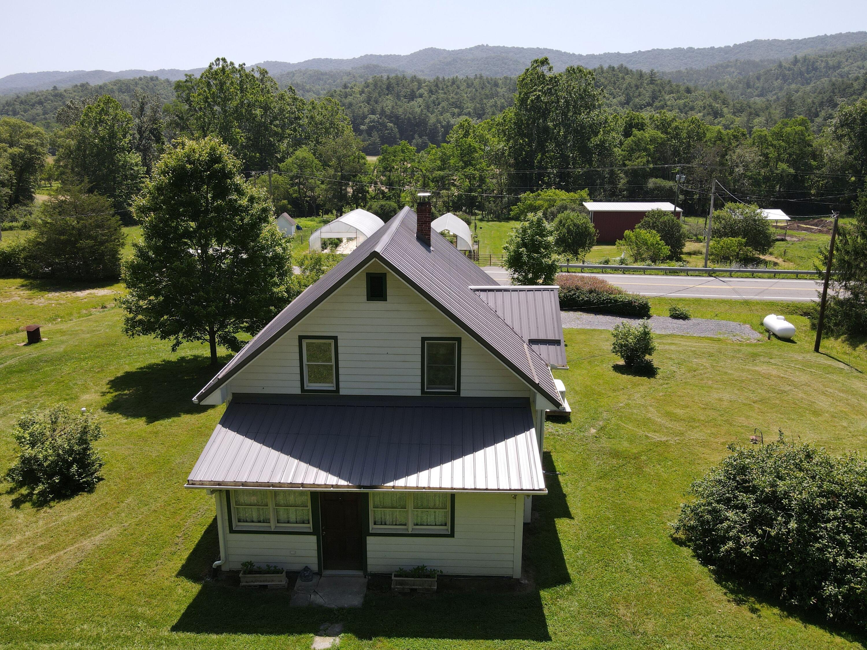 Image 4: DJI_0079