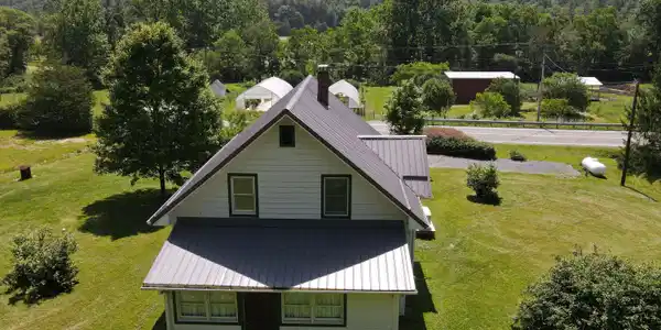 Image 4: DJI_0079